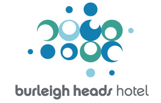 Burleigh Heads QLD Accommodation Broadbeach