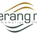 Nerang RSL and Memorial Club - Accommodation Broadbeach