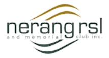 Nerang RSL And Memorial Club - Accommodation Broadbeach 0