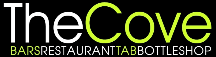 The Cove Tavern - Accommodation Broadbeach