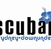 Scubar - Accommodation Broadbeach
