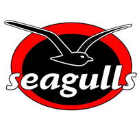 Seagulls Club - Accommodation Broadbeach