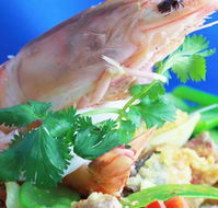 Chaimee Thai Restaurant - Accommodation Broadbeach