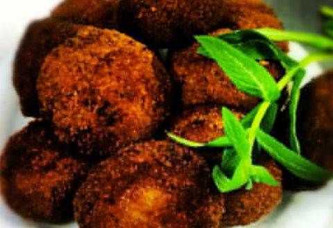 C'aphrodite Greek Restaurant - Accommodation Broadbeach 0