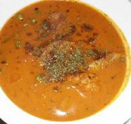 Gahazal Indian BYO  Takeaway - Accommodation Broadbeach