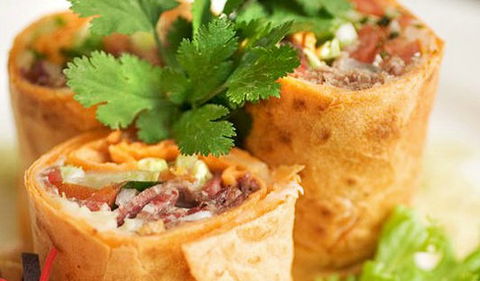Albany Creek Thai Restaurant - Accommodation Broadbeach 0