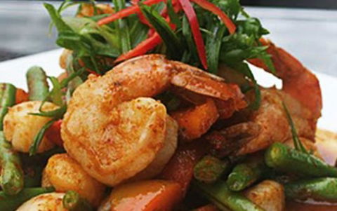 Albany Creek Thai Restaurant - Accommodation Broadbeach 2