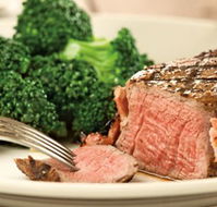 Lone Star Steakhouse  Saloon - Accommodation Broadbeach