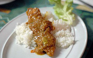 YUMMY THAI (Buderim Store) - Accommodation Broadbeach 1