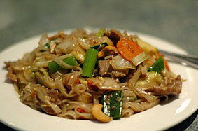 YUMMY THAI (Buderim Store) - Accommodation Broadbeach 2