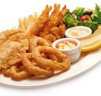 Fasta Pasta Aspley - Accommodation Broadbeach