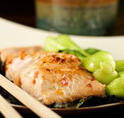 Sweet Mandarin Restaurant - Accommodation Broadbeach