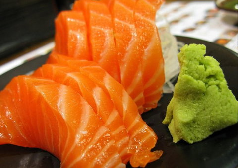 Sushi Train - Accommodation Broadbeach 0