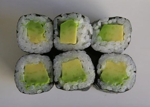 Sushi Train - Accommodation Broadbeach 2