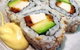 Sushi Train - thumb 3