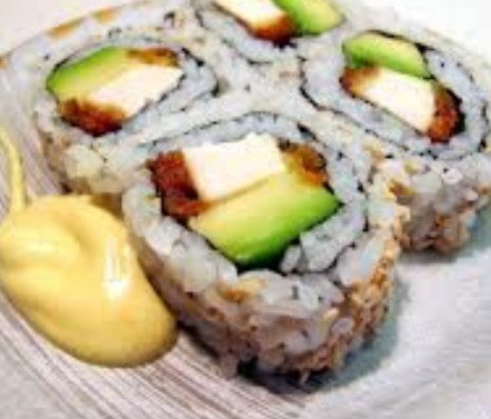 Sushi Train - Accommodation Broadbeach 3