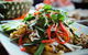 Mons Ban Sabai Thai Restaurant - thumb 3