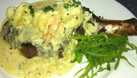 De Vito's Place - Accommodation Broadbeach 0