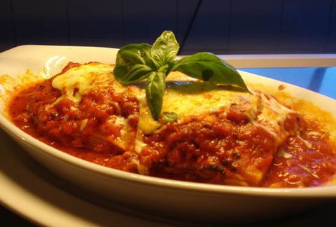 De Vito's Place - Accommodation Broadbeach 1
