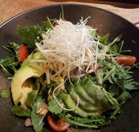 O'Sushi Japanese Restaurant