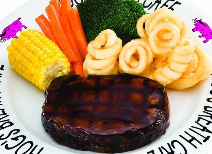 Morayfield QLD Accommodation Broadbeach