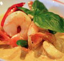 Wasdee Carrara Thai - Accommodation Broadbeach