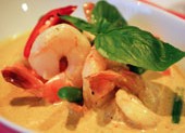 Wasdee Carrara Thai - Accommodation Broadbeach 0
