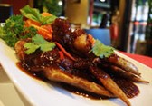 Wasdee Carrara Thai - Accommodation Broadbeach 1