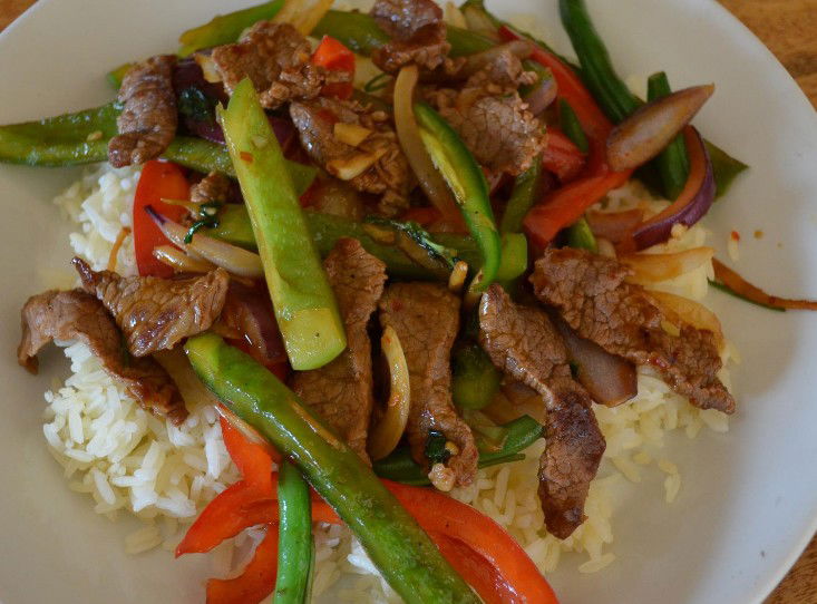 Coorparoo QLD Accommodation Broadbeach