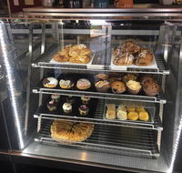 The Golden Joy - Accommodation Broadbeach