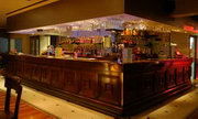 Redfern NSW Accommodation Broadbeach