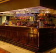 Mr Mary's Hotel - Accommodation Broadbeach