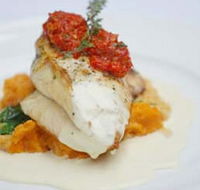Square Bar - Accommodation Broadbeach
