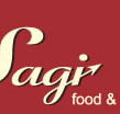 Sagi Wine Bar - Accommodation Broadbeach