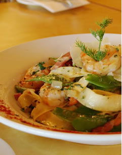 Mulgrave VIC Accommodation Broadbeach