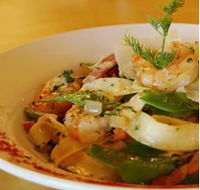 Vegas at Waverly Gardens - Accommodation Broadbeach