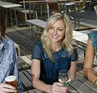 Watergardens Hotel - Accommodation Broadbeach