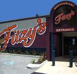 Fitzy's Lakeside - Accommodation Broadbeach