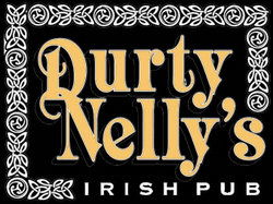 Durty Nelly's Irish Pub - Accommodation Broadbeach 0
