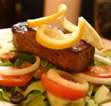 Kelmscott Tavern - Accommodation Broadbeach