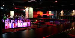 Ambar Niteclub - Accommodation Broadbeach 0