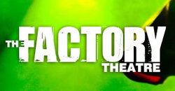 Factory Theatre - Accommodation Broadbeach 0