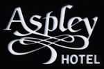 Aspley QLD Accommodation Broadbeach