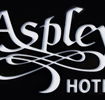 Aspley Hotel - Accommodation Broadbeach
