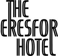 The Beresford Hotel - Accommodation Broadbeach