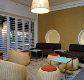 Dolphin Hotel - Accommodation Broadbeach