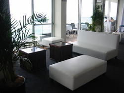 Bondi NSW Accommodation Broadbeach