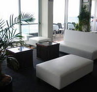 Bondi Icebergs Club - Accommodation Broadbeach