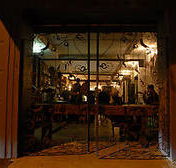 Pocket Bar - Accommodation Broadbeach