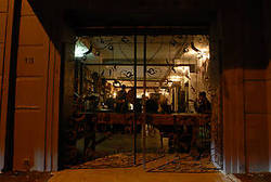 Pocket Bar - Accommodation Broadbeach 0